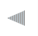<
