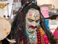 La gran Feria del Camello de Pushkar: una crónica fotográfica