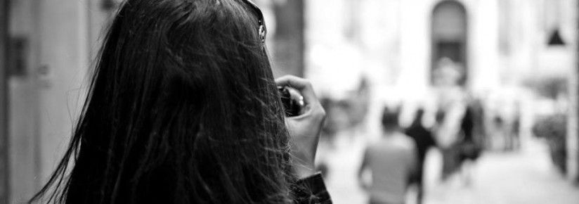 Curso de Verano sobre Blogs y Turismo 2.0, del 15 al 19 de julio en Aranjuez