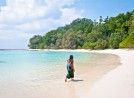 Islas Andamán: guía práctica para no perderse en el paraíso (Vol. 1 – Port Blair)