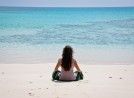 Islas Andamán: guía práctica para no perderse en el paraíso (Vol. 2 – Neil y Havelock)