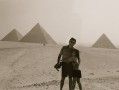 Los tres momentos inolvidables de mi vida viajera