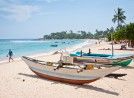 Cinco consejos y advertencias extraoficiales para viajar a Sri Lanka