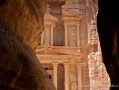 Petra, la ópera