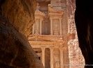 Petra, la ópera