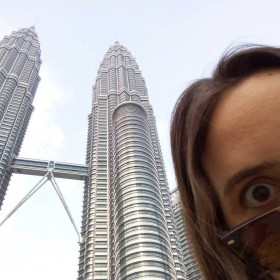 Sobre la magia de viajar (y los no-viajes) viaje-fugaz-kuala-lumpur
