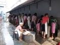 Un día de trabajo en Pren Dam