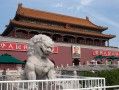 Mi experiencia viajando en China: un desahogo
