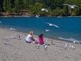 Viviendo en Queenstown