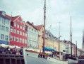 Día 8: Historia de amor en Copenhague