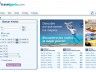 Comprar billetes de avión con TravelGenio: nunca más