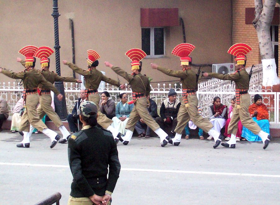 espectaculo-militar-india-pakistan