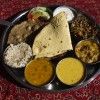 thali-comida-plato-tipico-india