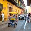 Calles-Cartagena-Indias-2