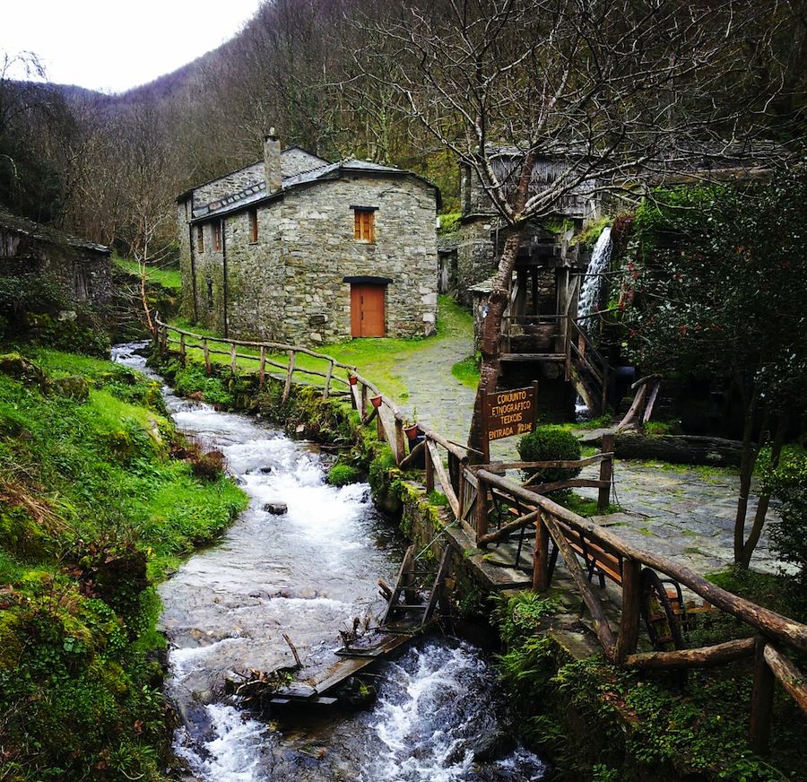 Os-Teixois-Taramundi-Asturias