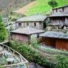 Os-Teixois-casas-aldea-asturias