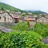 Tudanca-pueblo-Cantabria
