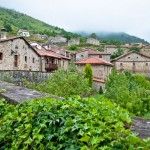 Cantabria rural: ruta por la comarca de Saja-Nansa
