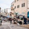 calles-belen-palestina-compras