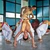 majuli-satra-monjes-baile-india