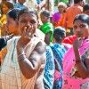 tribes-women-india-adivasi
