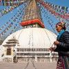 estupa-kathmandu-budismo