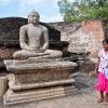 Polonnaruwa-cuadrangulo-vatadage