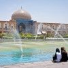 mezquita-lotfollah-isfahan