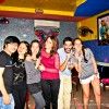 karaoke-vietnam-fiesta-noche