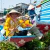 mercado-flotante-Nga-Nam-Vietnam