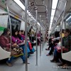 india-vagon-mujeres-metro