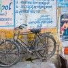 Bicicletas de India