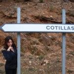Escapada rural a la Sierra de Albacete (III): Visitando los pueblos de Cotillas y Riópar