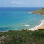 Malta: la isla de Gozo